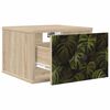 Product Thumbnail Image 2 of 9