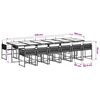 Product Thumbnail Image 14 of 17