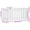 Product Thumbnail Image 9 of 9