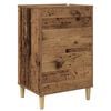 Product Thumbnail Image 6 of 9