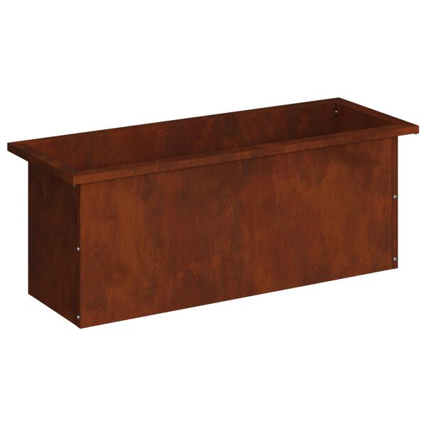 Showing Product Image 4 of 16
