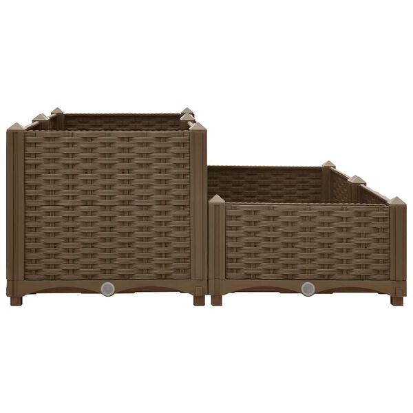 Showing Product Image 4 of 8