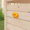 Product Thumbnail Image 2 of 7