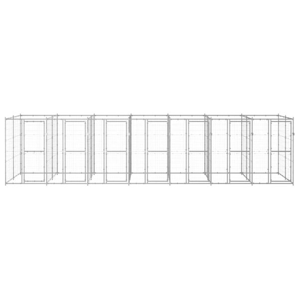 Showing Product Image 2 of 6