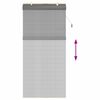 Product Thumbnail Image 6 of 12