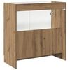Product Thumbnail Image 6 of 10