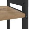 Product Thumbnail Image 8 of 14