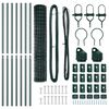 Product Thumbnail Image 5 of 15