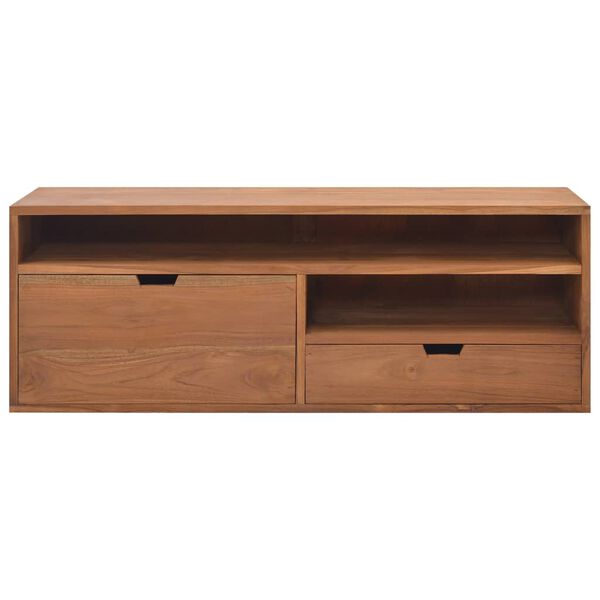 Showing Product Image 2 of 8