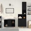 Product Thumbnail Image 4 of 16