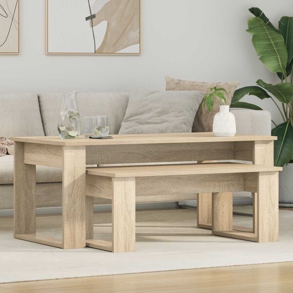 Showing Product Image 2 of 15