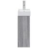 Product Thumbnail Image 6 of 11