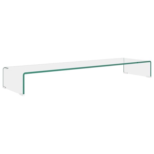 Showing Product Image 1 of 6