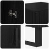 Product Thumbnail Image 11 of 16