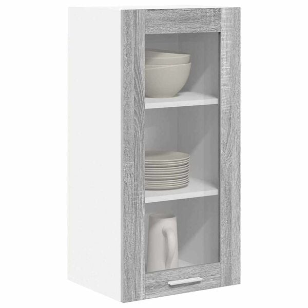 Showing Product Image 3 of 14