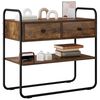Product Thumbnail Image 3 of 9