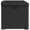 Product Thumbnail Image 7 of 10