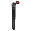 Product Thumbnail Image 7 of 12