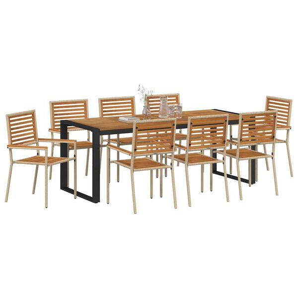 Showing Product Image 3 of 11