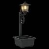 Product Thumbnail Image 10 of 12