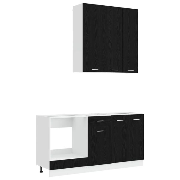 Showing Product Image 1 of 9