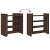 Product Thumbnail Image 8 of 11