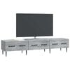 Product Thumbnail Image 3 of 11
