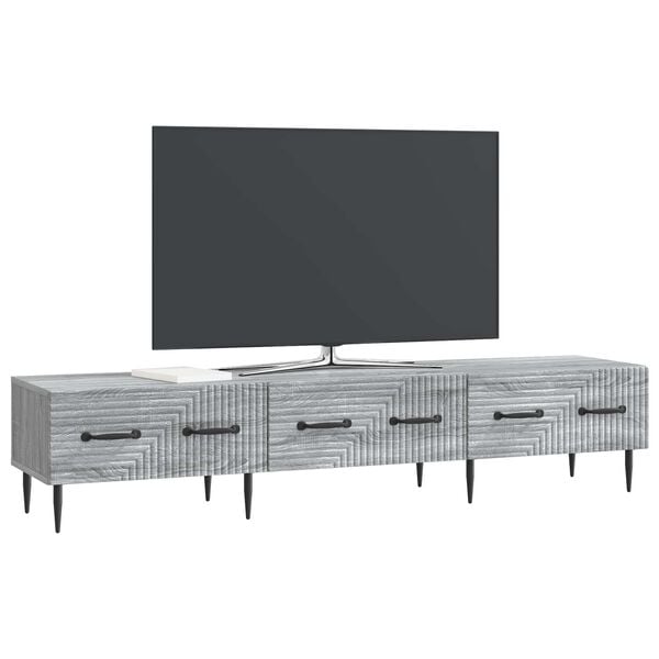 Showing Product Image 3 of 11