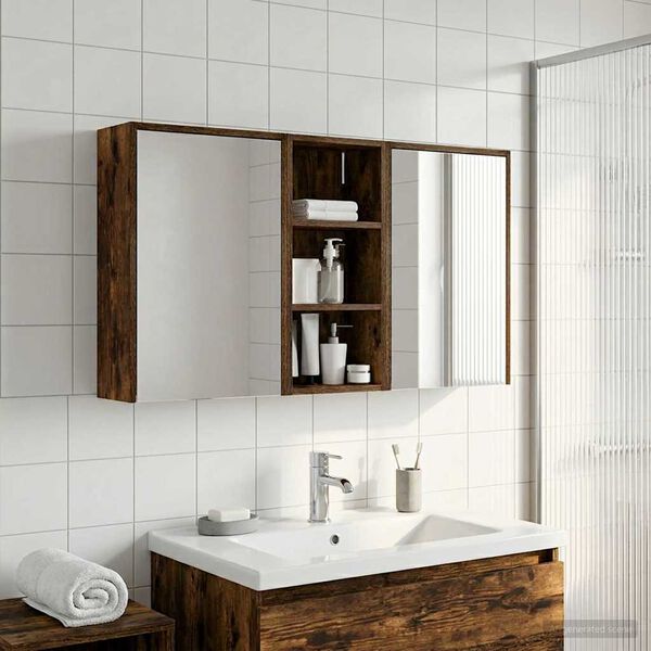 Showing Product Image 2 of 12