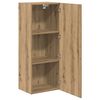 Product Thumbnail Image 5 of 15