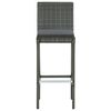 Product Thumbnail Image 4 of 12