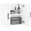 Product Thumbnail Image 10 of 12