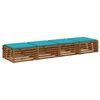 Product Thumbnail Image 3 of 10