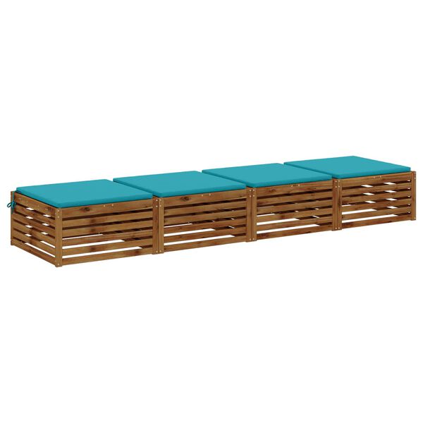 Showing Product Image 3 of 10