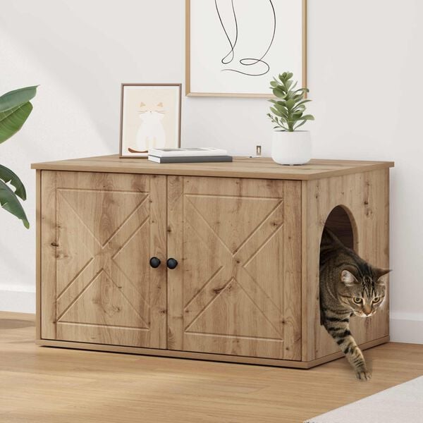 Showing Product Image 2 of 14