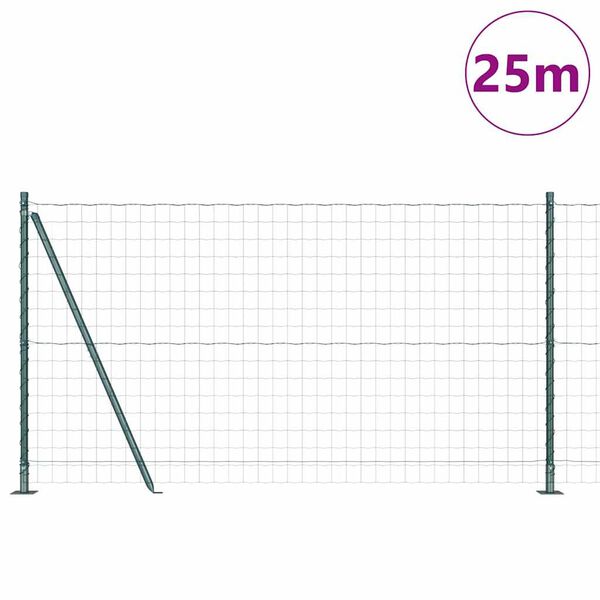 Showing Product Image 3 of 18