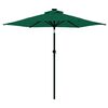 Product Thumbnail Image 5 of 14