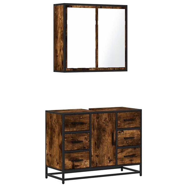 Showing Product Image 1 of 12