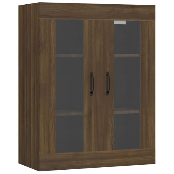 Showing Product Image 1 of 13