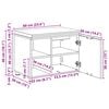Product Thumbnail Image 13 of 13