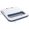 Product Thumbnail Image 9 of 15