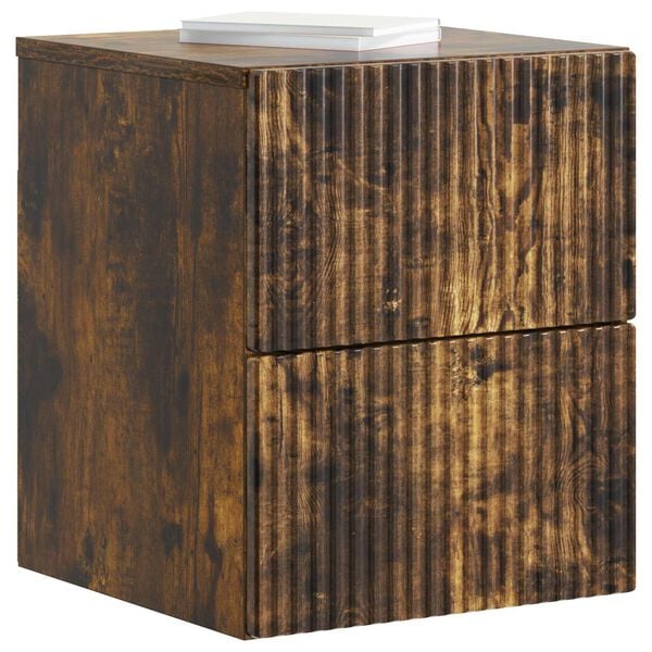 Showing Product Image 2 of 8