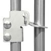 Product Thumbnail Image 7 of 10