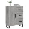 Product Thumbnail Image 3 of 14