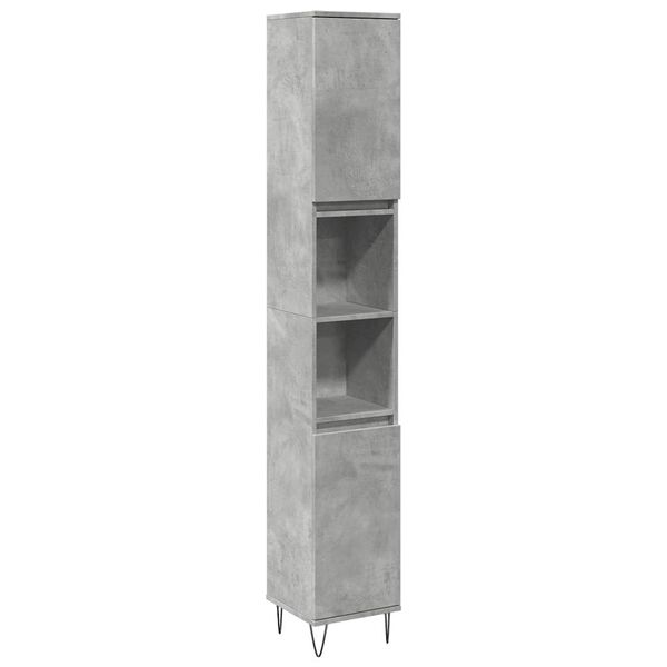 Showing Product Image 4 of 12