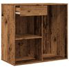 Product Thumbnail Image 4 of 11