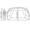Product Thumbnail Image 15 of 15