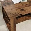 Product Thumbnail Image 4 of 10