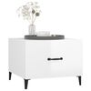 Product Thumbnail Image 4 of 10