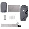 Product Thumbnail Image 8 of 13